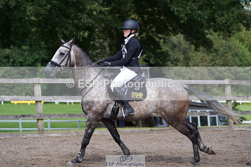 240824X-150126-28627 - 80cm Round 1 14.00 to 15.30