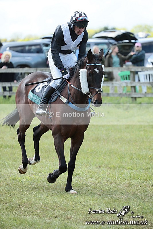 PtP 050525 255 - Mollington Races 05/05/25