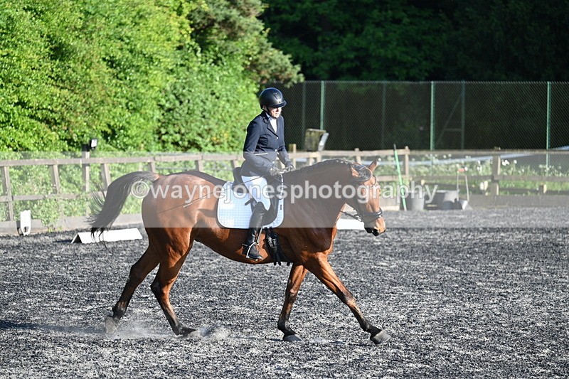 WJ7_4949 - Class 2 Prelim 1