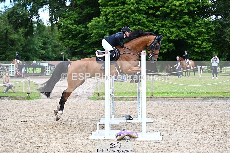 240710-104020-21718 - Cls 111 Newcomers