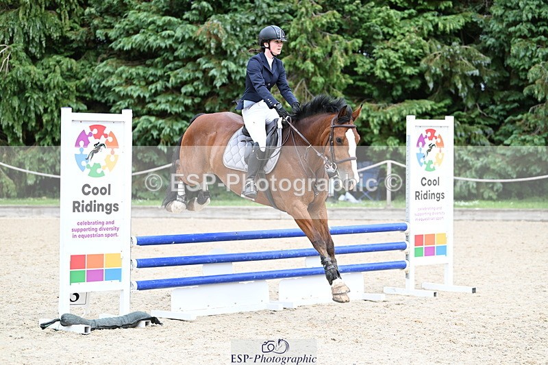 250622A-151318-02541 - 80cm