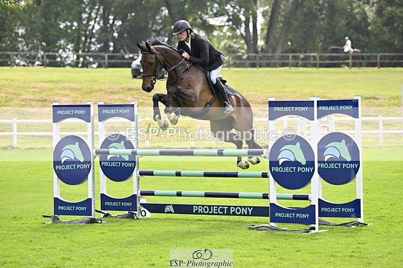 250613A-095706-00193 - Cls 1 Snr Newcomers and 1.10m Open