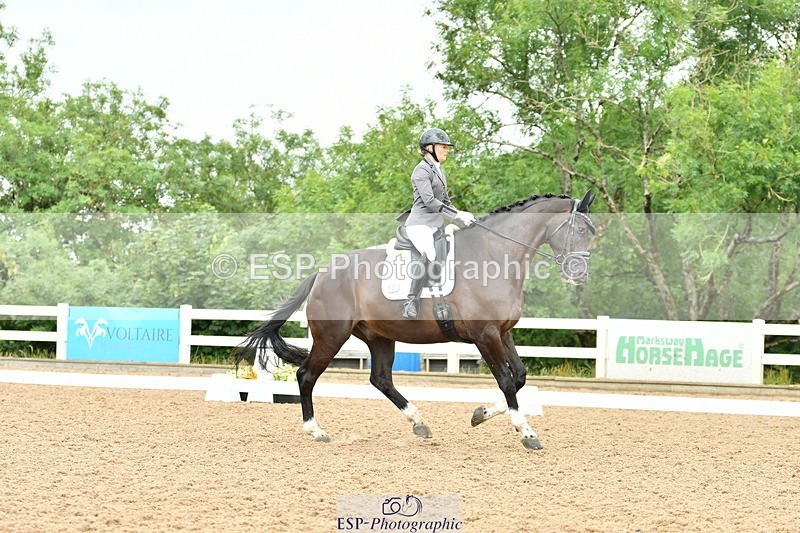 230702A-114040-09039 - Cls 33 Music Medium