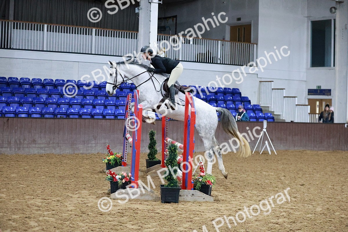 SBM_003860 - Class 16 - Senior Discovery - 1.00m