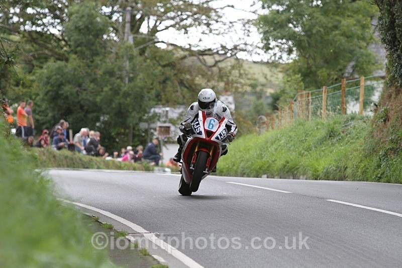 IMG_1456 - Junior Race