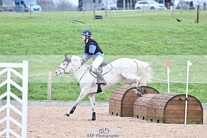 250201-124841-00805 - 90cm