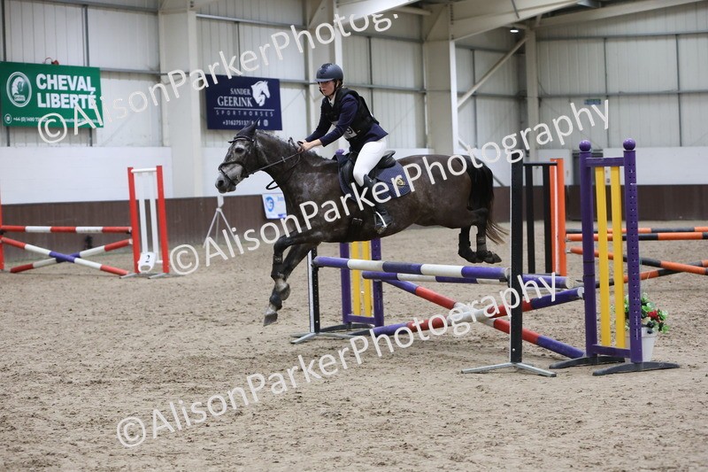 20250622-10207 - PC80 Qualifier - Round 2