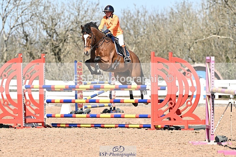 250409-120536-00452 - Snr 1.05m Open