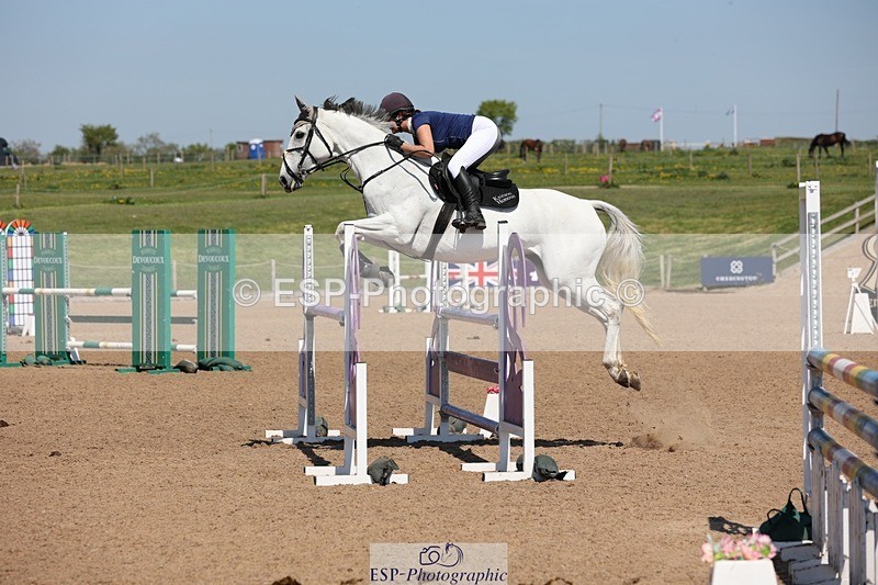 250430-140651-01113 - Cls 4 Newcomers and 1.10m Open