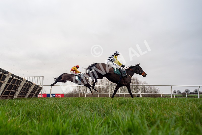 281225-Race 4-Ninna Collina-7987 - Race 4