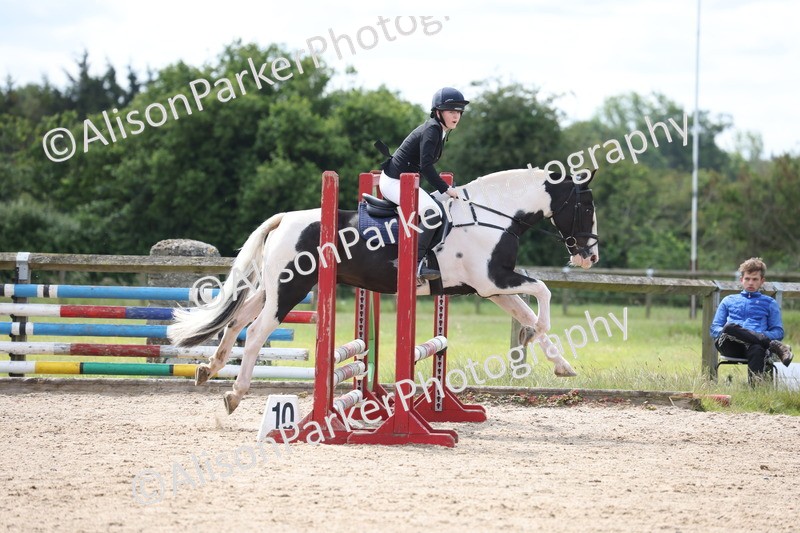 20250608-0655 - Class 3 - 60cm