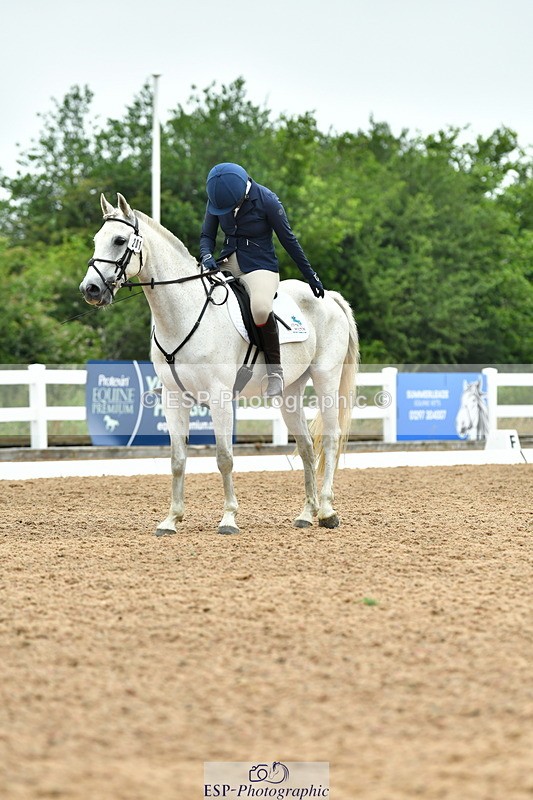 230708A-103406-02340 - Prelim 13