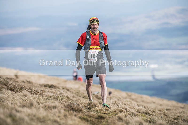 Black Combe-2181 - Black Combe Fell Race Saturday 7th March 2026