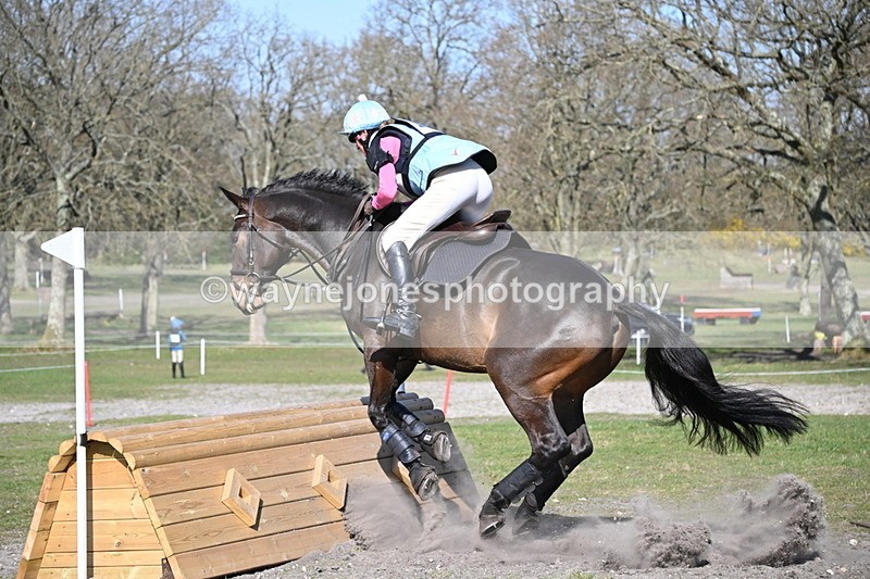 WJ6_4773 - Time 13:47 to 14:08