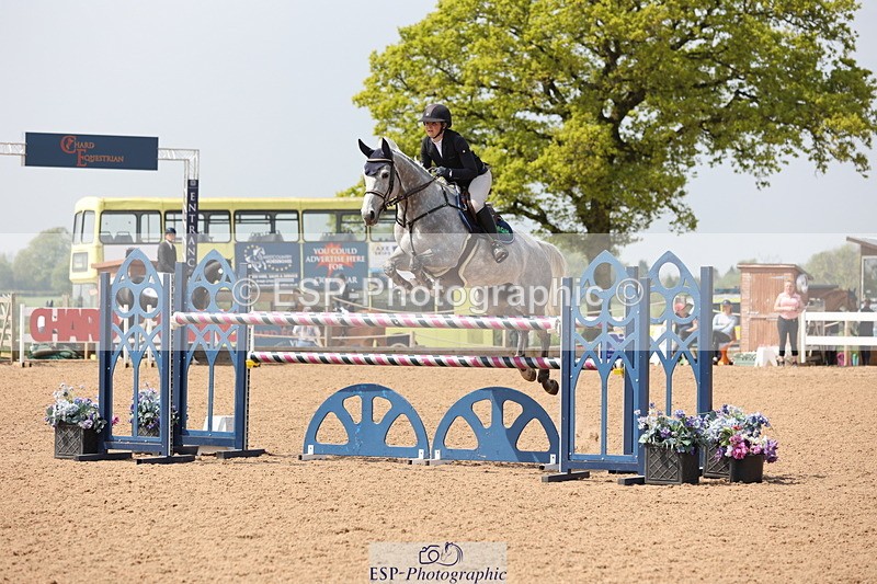 240511A-134844-13510 - Cls 35 Big Star 2nd Jump Off