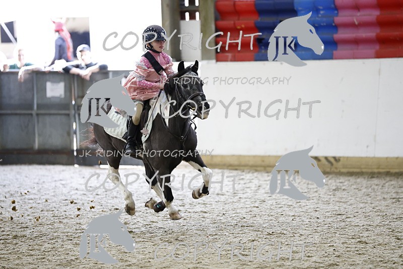 _T0A1779 - Class 3 45cm