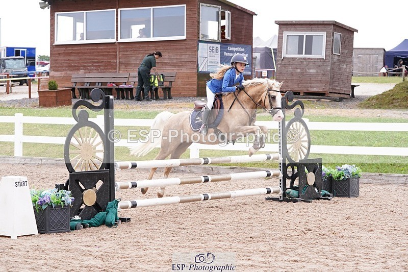 250628-085344-02767 - Cls 21 Stepping Stones