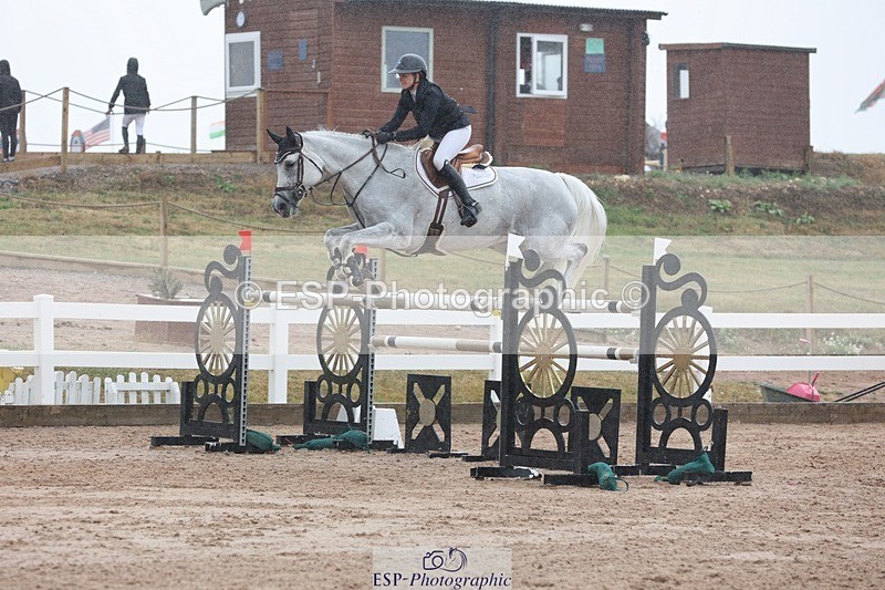 250717-141056-05826 - Cls 1, 3 Star Small Tour Start to Break