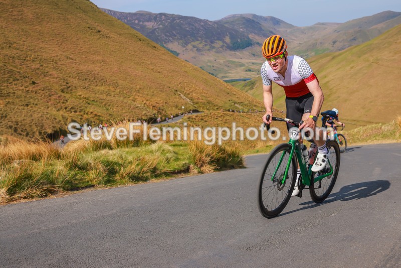 093644 - Newlands Pass 09.00-10.00