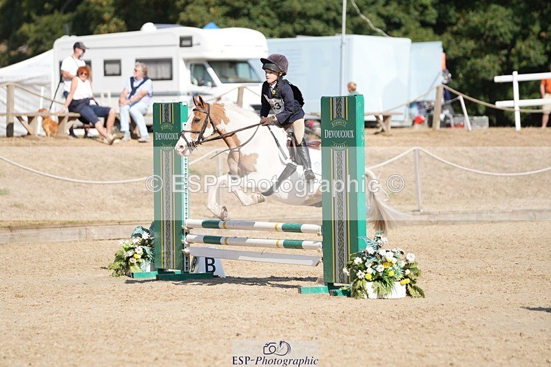 250822A-101910-19991 - WC Round 2 10.00 to 11.10