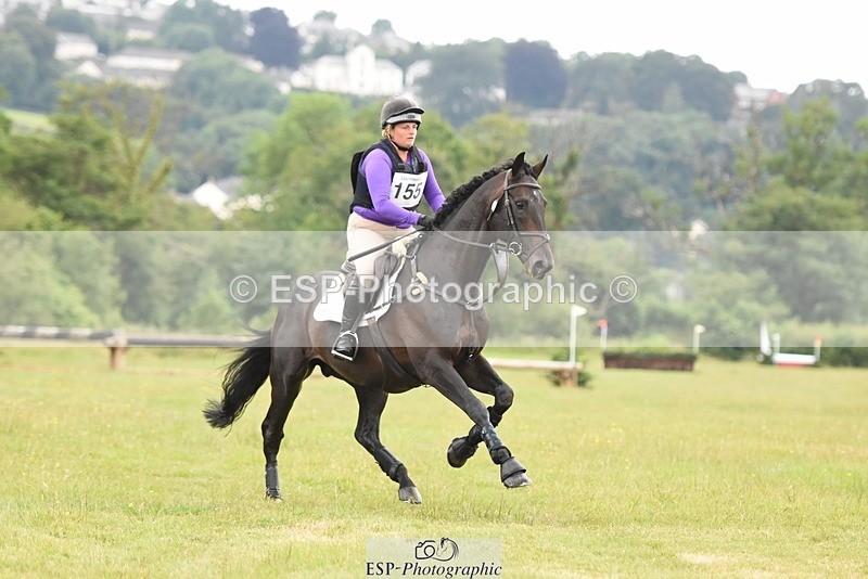 230625-105118-01884 - XC 90cm 9.45 to 11.00