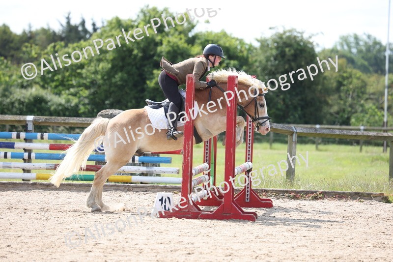 20250608-0385 - Class 3 - 60cm