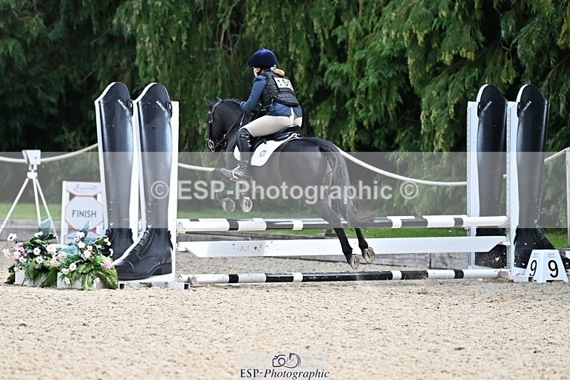 230825-113824-09774 - Round 2 11.30 to End