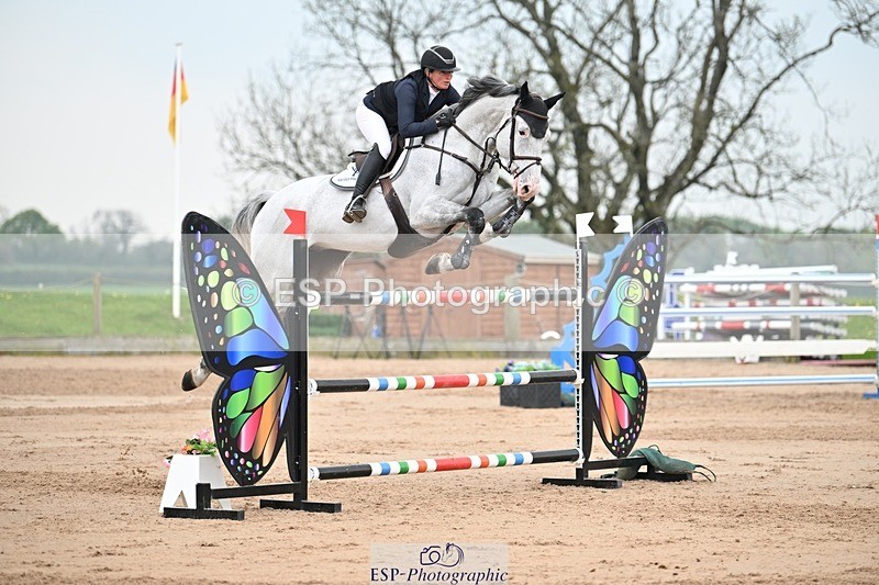 250426-152103-13985 - Cls 11 - 2 Star Big Tour