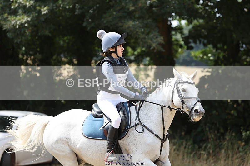 250824A-130931-36930 - 2015-Charlotte.Goaman-Pride.of.Rineen