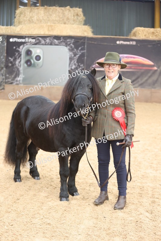 20251109-0059 - Class 3 - 2 and 3 Year Old