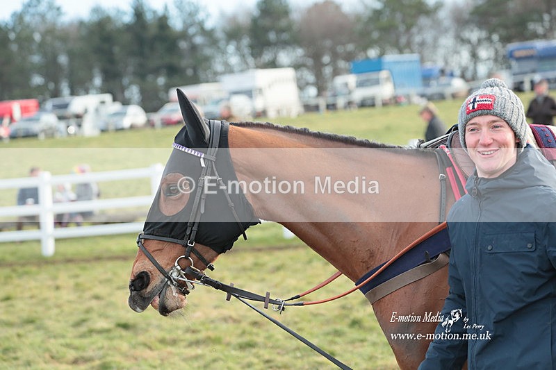 PtP 290123 0415 - Combined Services Point-to-Point 05/02/23
