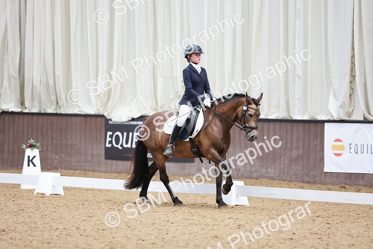 SBM_008513 - Prelim 5 - 12.16-14.11