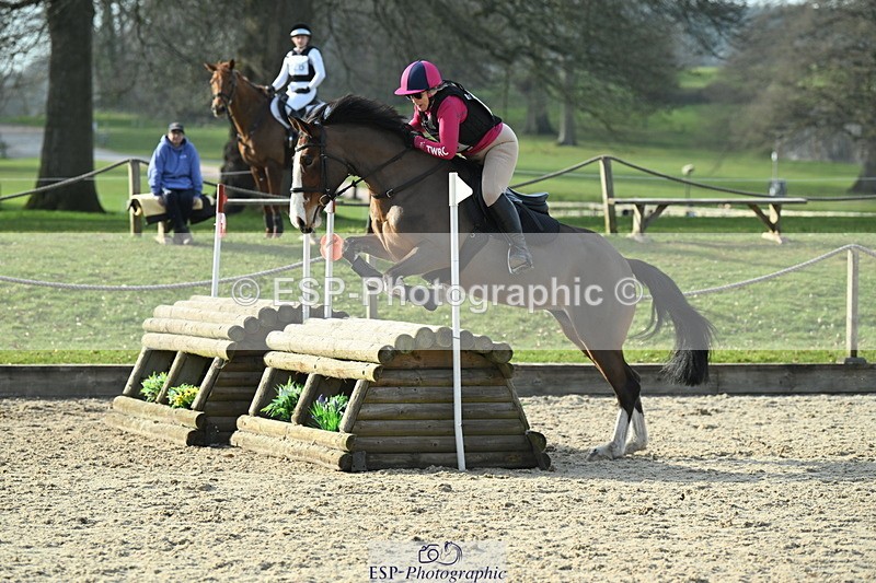 250309A-151532-01904 - Cls 03 90cm 15.05 to End