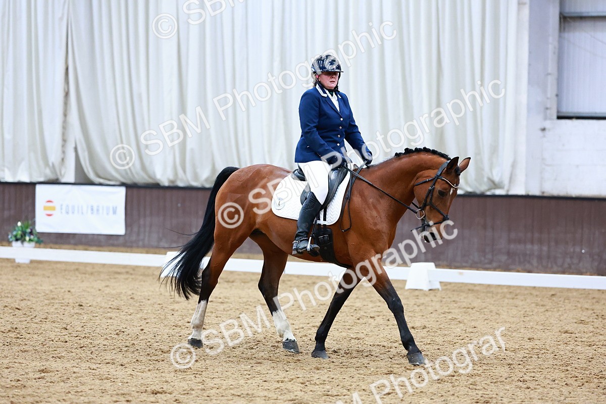 SBM_003989 - Class 3 - Elementary 4