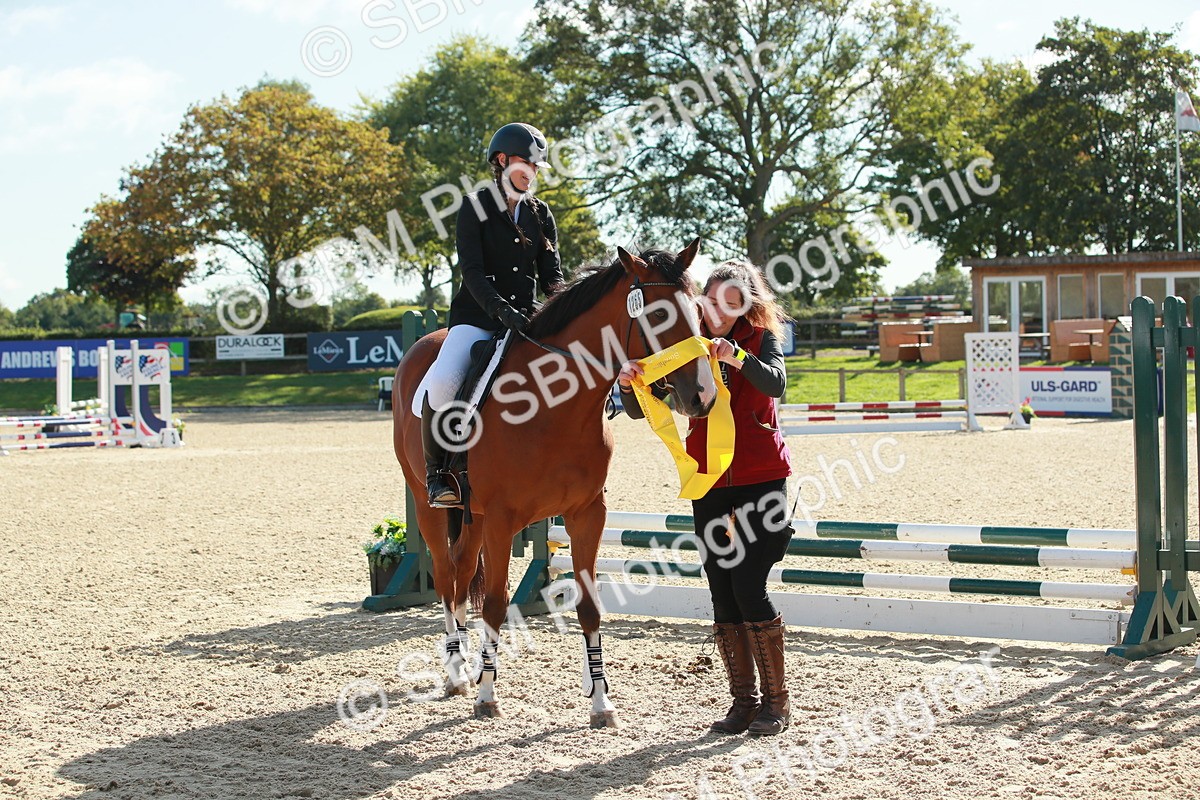 SBM_01706 - J27 Senior 50cm Championship