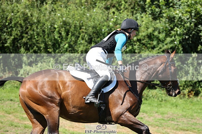 240811A-150123-05431 - 220-