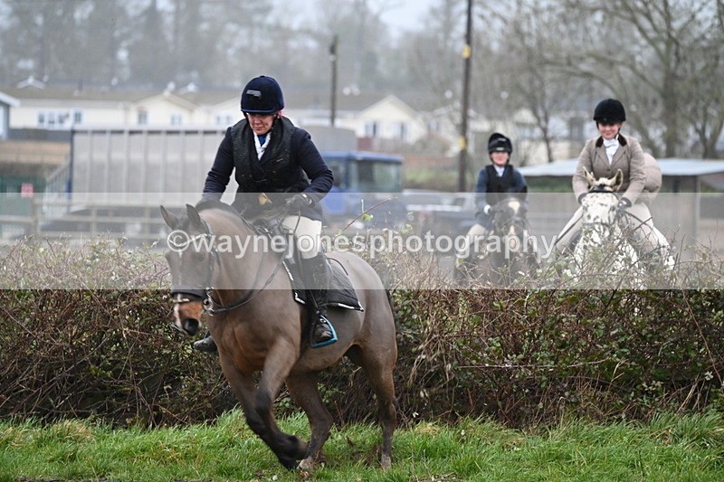 WJ6_6878 - A Camera