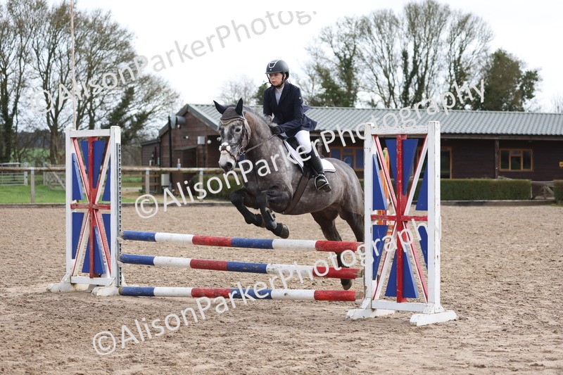 20260222-0613 - Class 2 - 70cm