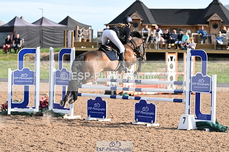 240629A-081030-02985 - Cls 9A 1.05m Open