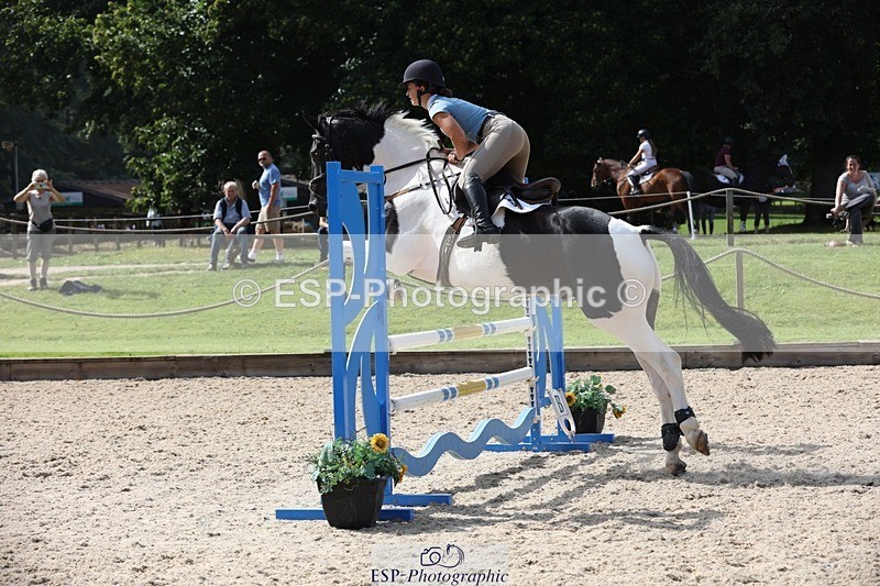 230908-142234-02170 - Cls 7 Snr Discovery & 1m Open