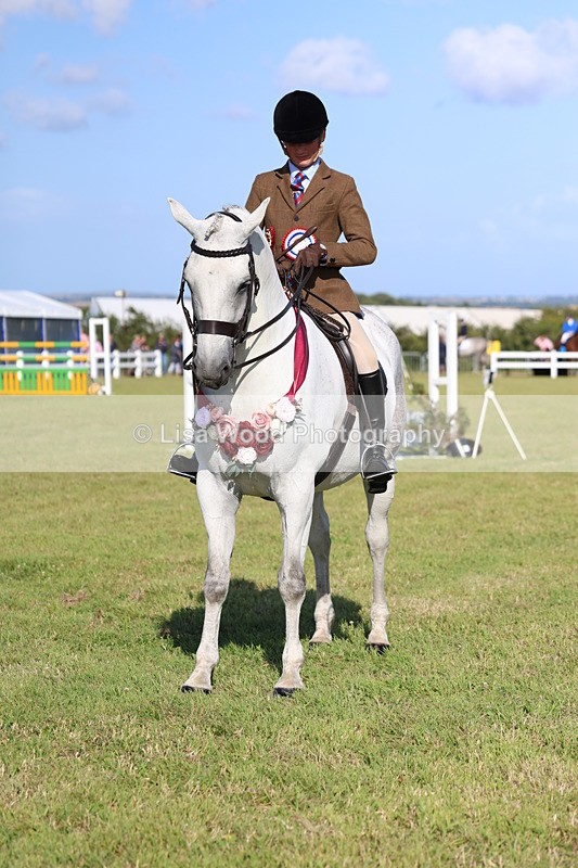 3E7A4191 - Supreme Championship