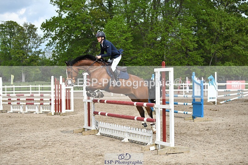 230512-155610-02680 - Cls 12b Snr 1.00m Open