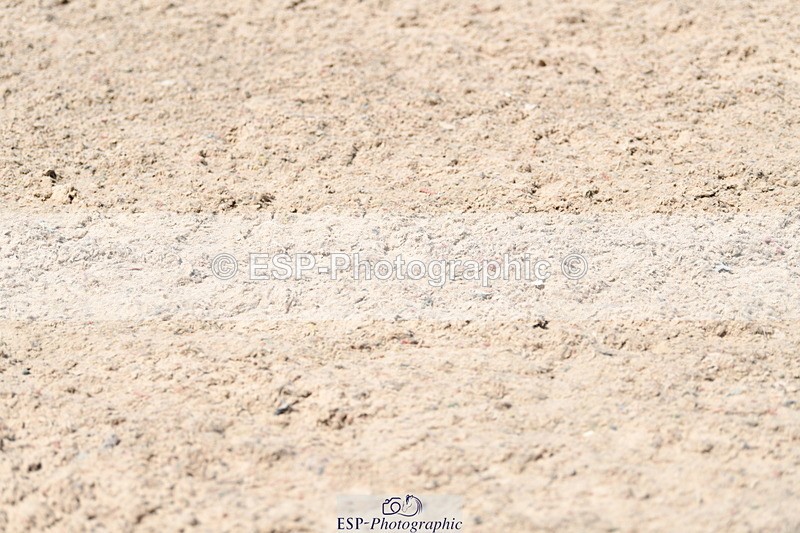 240512A-120134-18017 - Cls 40 Discovery Second Round Jump Off and Pres