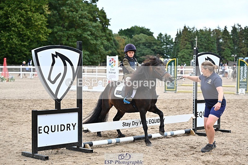 250820A-115420-04454 - Round 2, Start to 12.30 Break