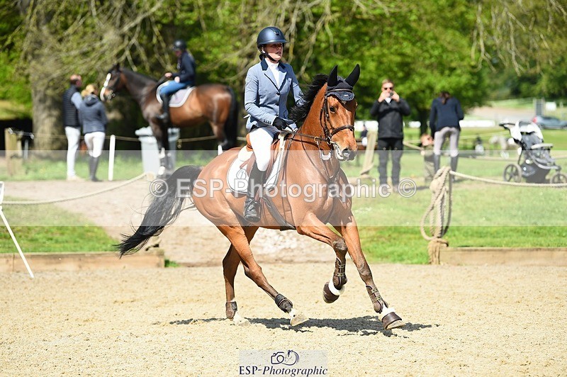 230512-104446-00296 - Cls 02 6 Yr Old Qualifier