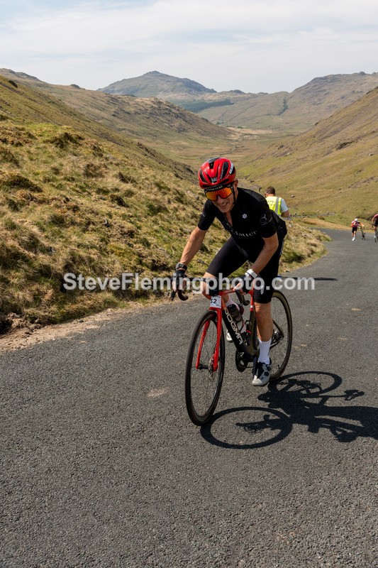 130100 - Wrynose 13.00-14.00