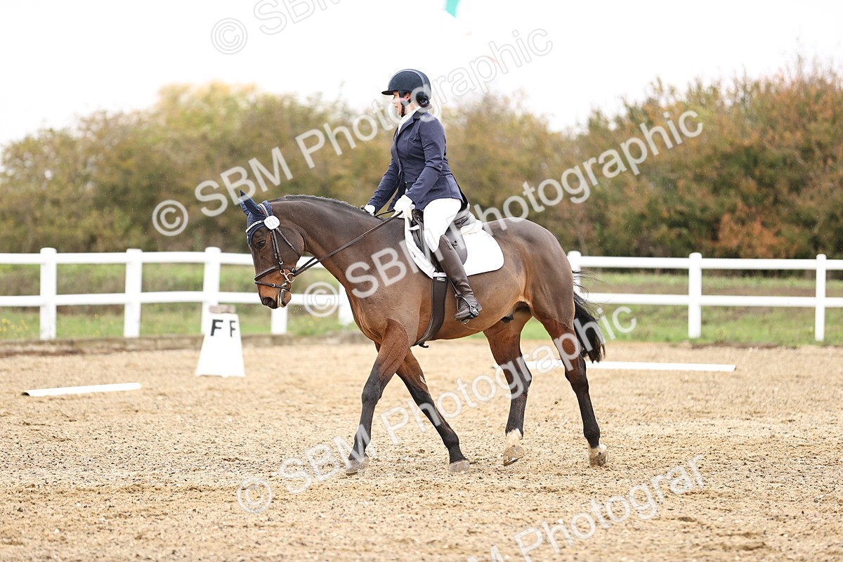 SBM_000640 - Novice 2