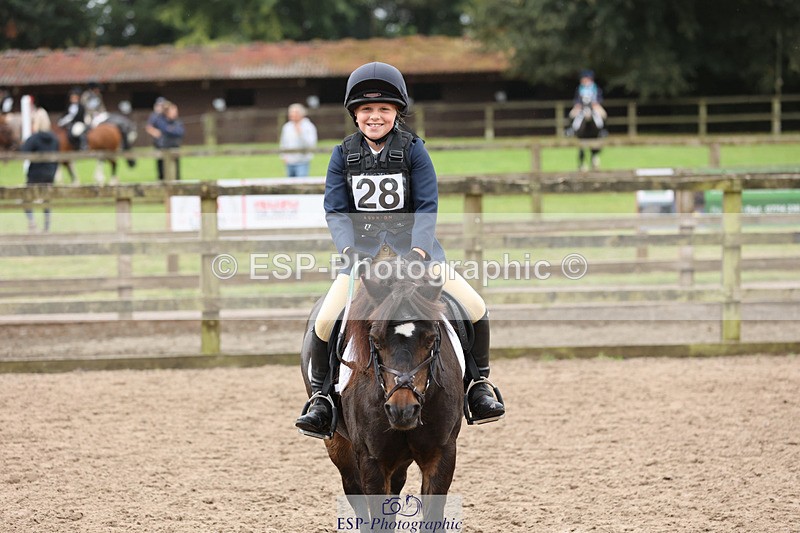 240822X-092240-00485 - 40cm R1 8.30 to 9.30