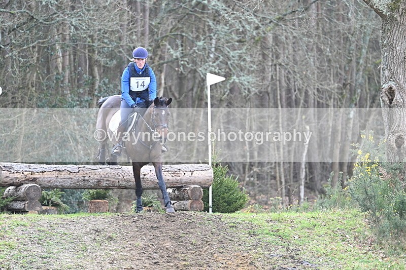 WJ7_3899 - Time 12:13 to 12:40