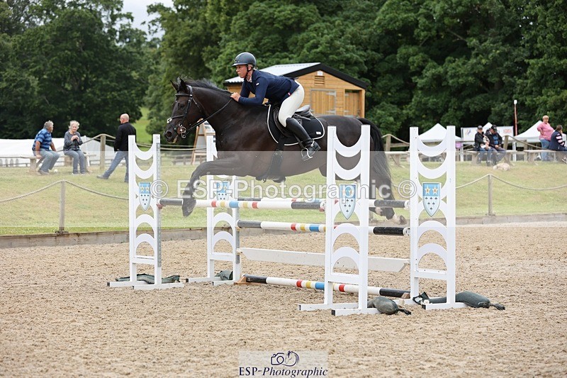 240705-103258-08463 - Cls 20 Newcomers